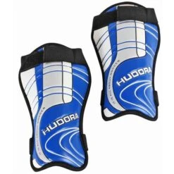 Scheenbeschermers Mt. M.