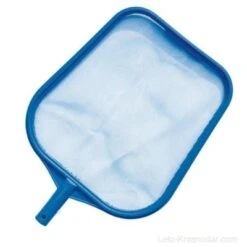 Schepnet – Bladskimmer