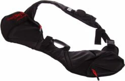 Draagzak Streetsurfing Waveboard