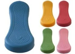 Wishbonebike Seatcover – Zadelhoes