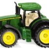 Siku 1064 John Deere 6215R Tractor