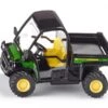 Siku 3060 John-Deere Gator
