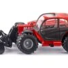 Siku 3067 Manitou MLT840 Telescooplader