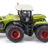 Siku 3271 Tractor Claas Xerion 5000 1:32
