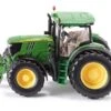 Siku 3282 Tractor John Deere 6210R Traktor