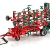 Siku Control 6784 Cultivator Vogel & Noot Schaal 1 : 32