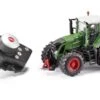 Siku Control 6880 Tractor Fendt 939