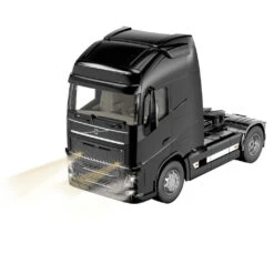 Siku 6731 Volvo FH-16 Trekker RC App-Controlled