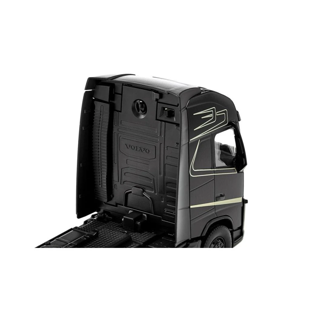 Siku 6731 Volvo FH-16 Trekker RC App-Controlled - Afbeelding 5