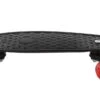 Mini Skateboard Pennyboard Kunststof 42×12 Cm