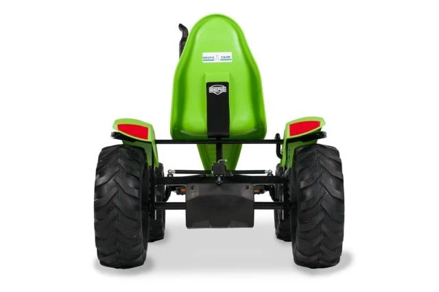 BERG Skelter XL DEUTZ-FAHR BFR - Afbeelding 5