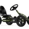 BERG Skelter Buddy Jeep Junior