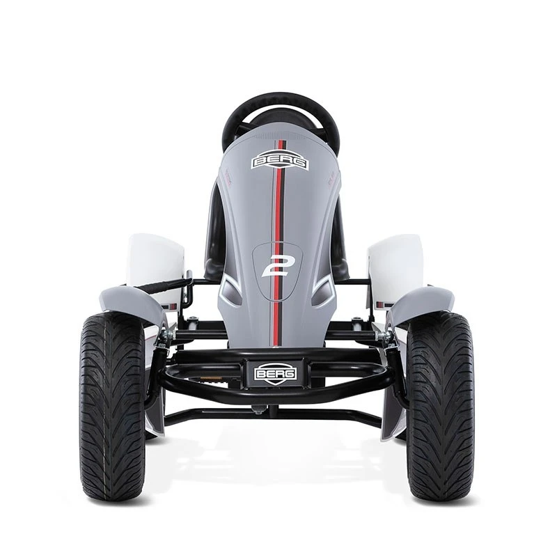 BERG Skelter XL Race GTS BFR-3 Full Spec - Afbeelding 5