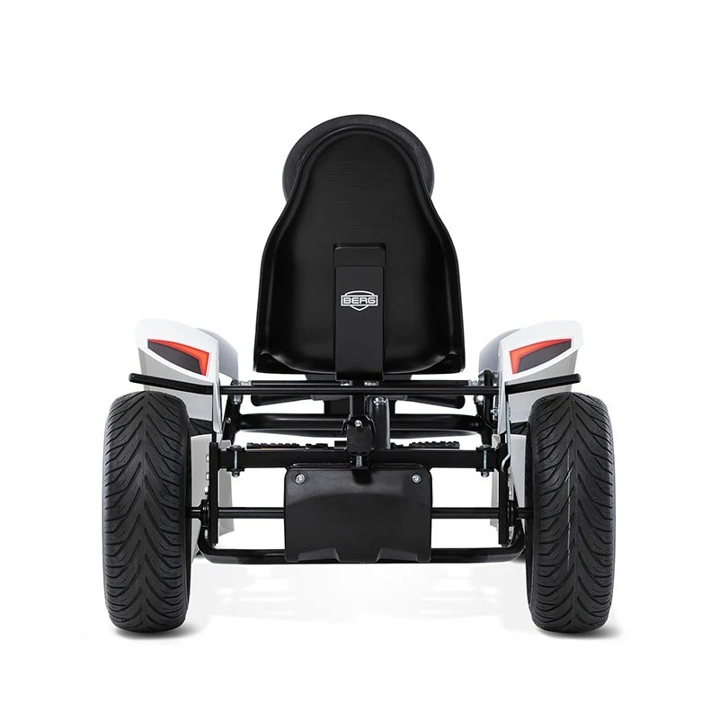 BERG Skelter XL Race GTS BFR-3 Full Spec - Afbeelding 6