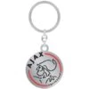 Ajax® Ajax Sleutelhanger