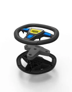 BERG Soundbox Voor Skelter Buddy En Reppy