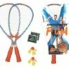 Speedminton Fun Set
