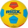 Voetbal Spordas Max Super Soft Touch Korfbal – Maat 4