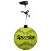 Spordas Voetbaltrainer Mini Swingskill Football