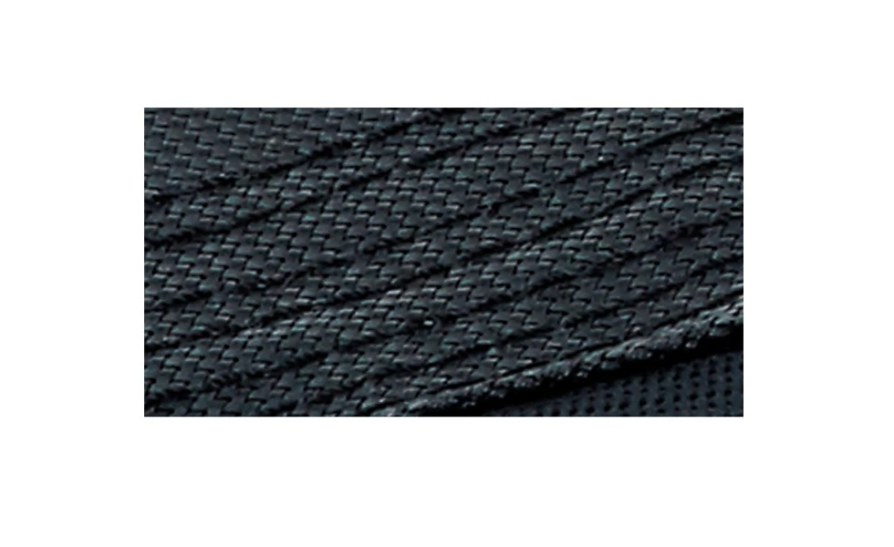 ETAN Premium Gold 280 X 200 Cm. Grijs + Safety Net + Ladder - Afbeelding 6