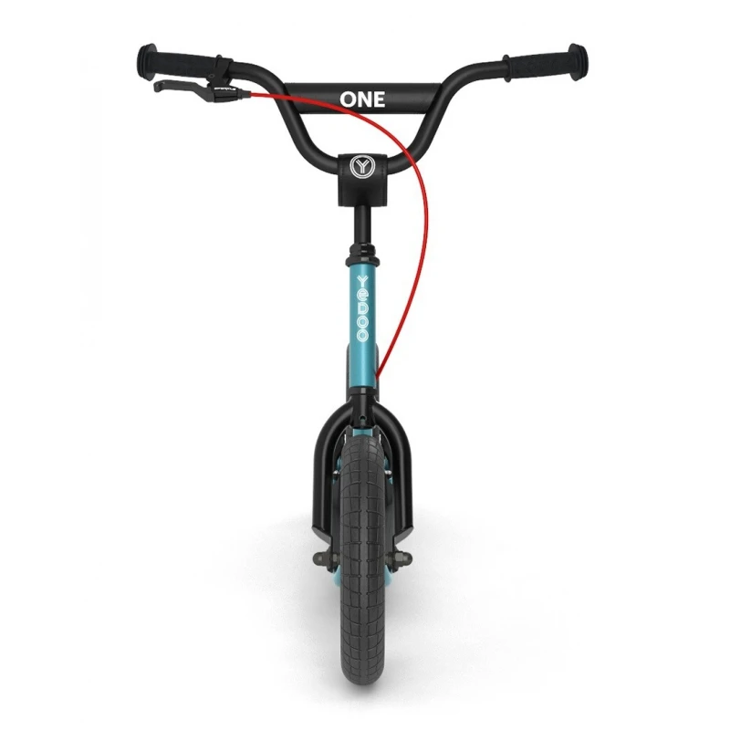 Step Yedoo One Tealblue - Afbeelding 3