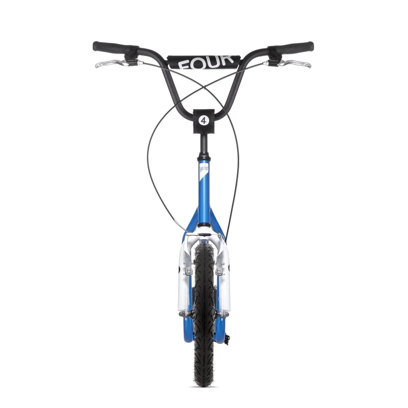 Yedoo Four Blue Step - Afbeelding 3