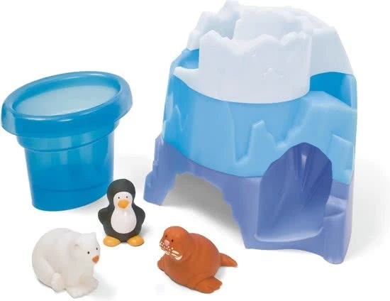 Step2 Waterspeeltafel Kunststof Watertafel Met Waterwiel - Afbeelding 4