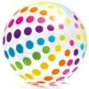 Strandbal Gigant – Intex Giant Beach Ball