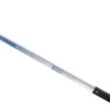 Streethockeystick / IJshockeystick Aluminium 110 Cm.