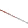 Streethockeystick / IJshockeystick Aluminium 135 Cm.