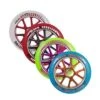 Slamm Core Alu Wheel 110 Mm. – Wiel Stuntstep