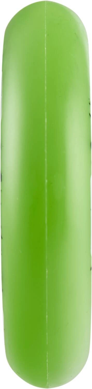 Longway Stuntstep Wielen 110mm Universeel PE Velg Green - Afbeelding 3