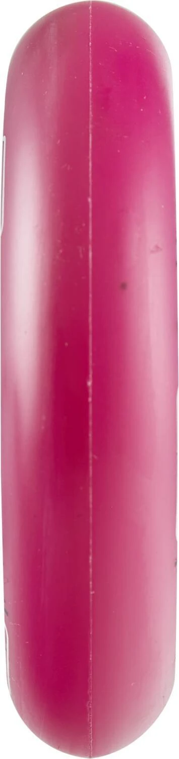 Longway Stuntstep Wielen 110mm Universeel PE Velg Blue - Afbeelding 7