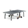 Cornilleau Sport 300 S Outdoor Grijs Tafeltennistafel