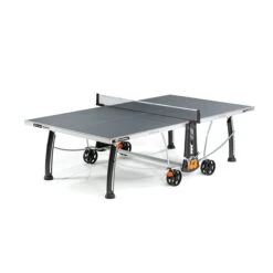 Cornilleau Sport 300 S Outdoor Grijs Tafeltennistafel