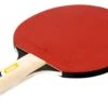 Tafel Tennis Bat Cornilleau Sport 100