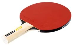 Tafel Tennis Bat Cornilleau Sport 100