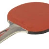 Tafel Tennis Bat Cornilleau Sport 200