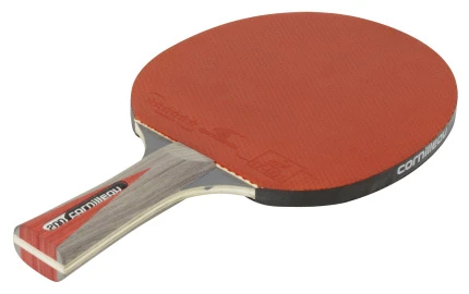 Tafel Tennis Bat Cornilleau Sport 200
