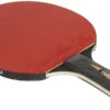 Tafel Tennis Bat Cornilleau Sport 400