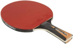 Tafel Tennis Bat Cornilleau Sport 400