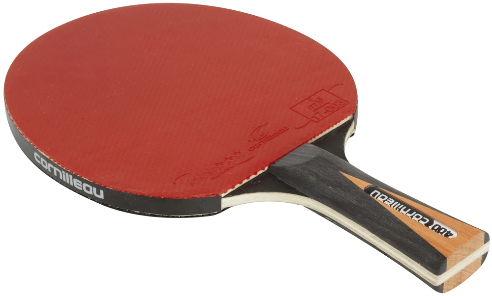 Tafel Tennis Bat Cornilleau Sport 400