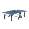 Cornilleau Sport 500 Indoor Tafeltennistafel