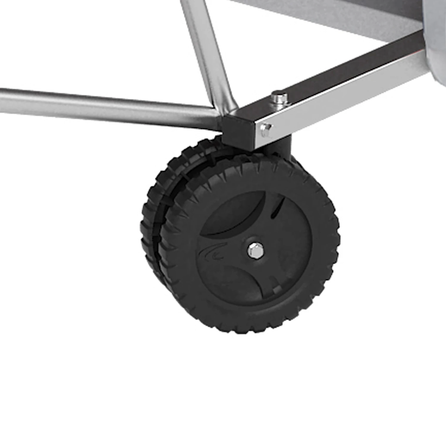 Cornilleau Sport 100 Indoor Tafeltennistafel - Afbeelding 6