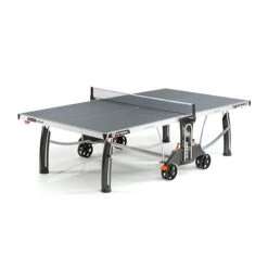 Cornilleau Sport 500 M Grijs Outdoor Tafeltennistafel