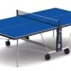 Cornilleau Tecto Indoor Plus Tafeltennistafel
