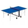 Cornilleau Tecto Indoor Tafeltennistafel