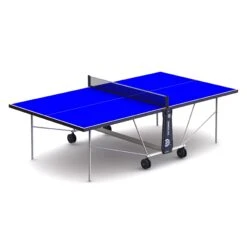 Cornilleau Tecto Outdoor Tafeltennistafel
