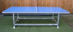 Tafeltennistafel Prof