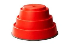 Gonge 2227 Build ‘n Balance Top 24 Therapie Speelgoed